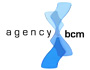 Site Designed by Agency BCM