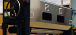 Specialty Needle Looms