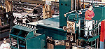 Machining