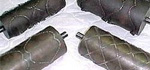Ultrasonic Bonding/Pinsonic