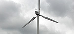 Wind Turbine Towers