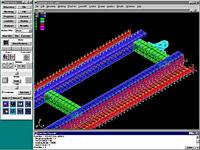 Engineering