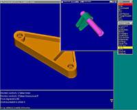 Engineering